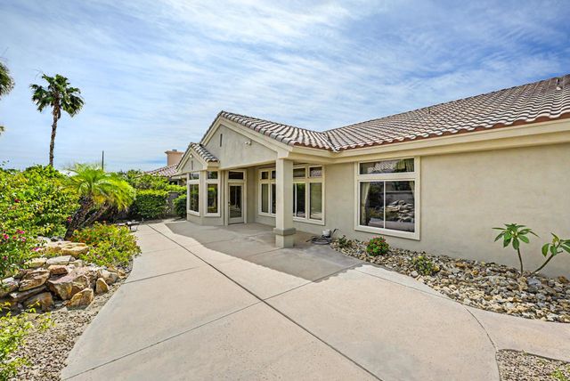 78906 Edgebrook Lane, Palm Desert, CA 92211
