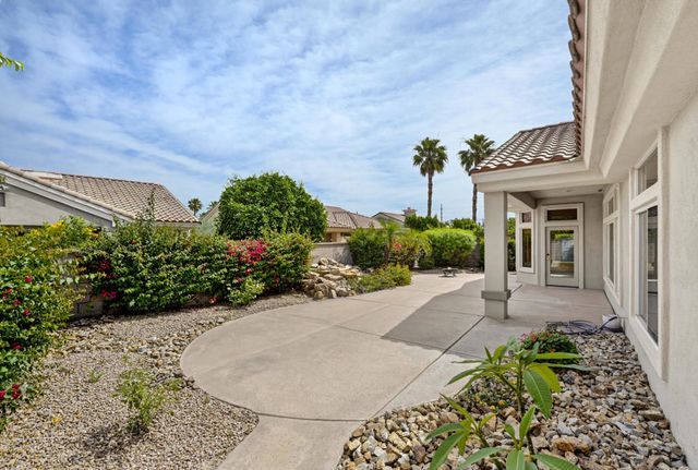 78906 Edgebrook Lane, Palm Desert, CA 92211