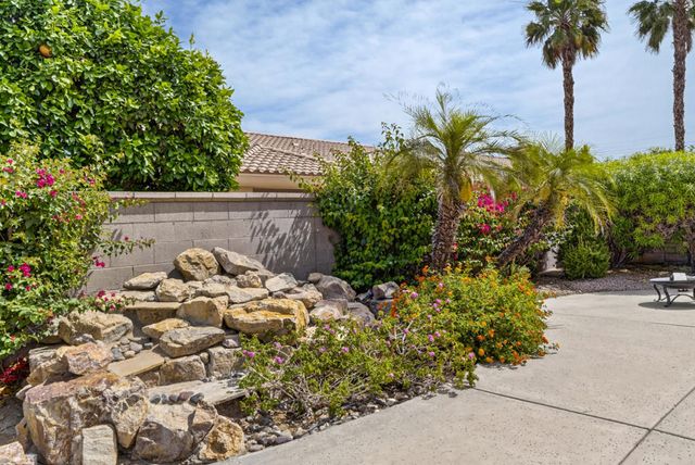 78906 Edgebrook Lane, Palm Desert, CA 92211