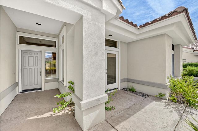 78906 Edgebrook Lane, Palm Desert, CA 92211