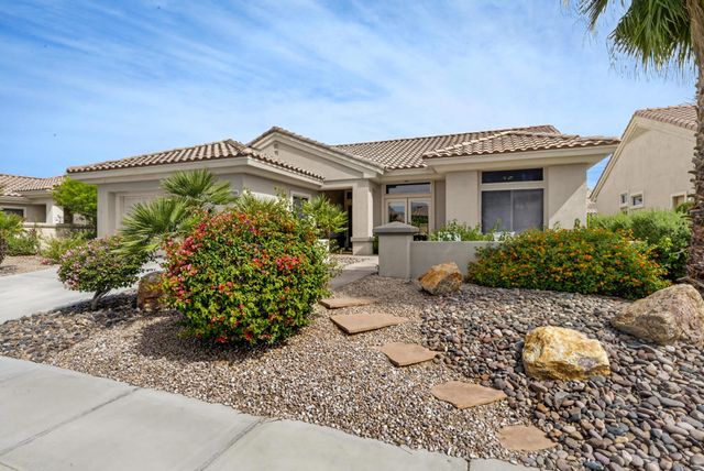 78906 Edgebrook Lane, Palm Desert, CA 92211