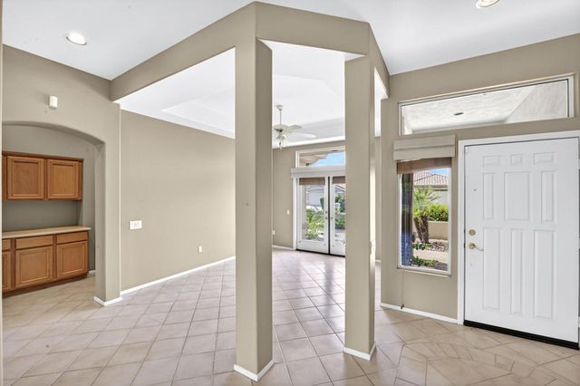 78906 Edgebrook Lane, Palm Desert, CA 92211