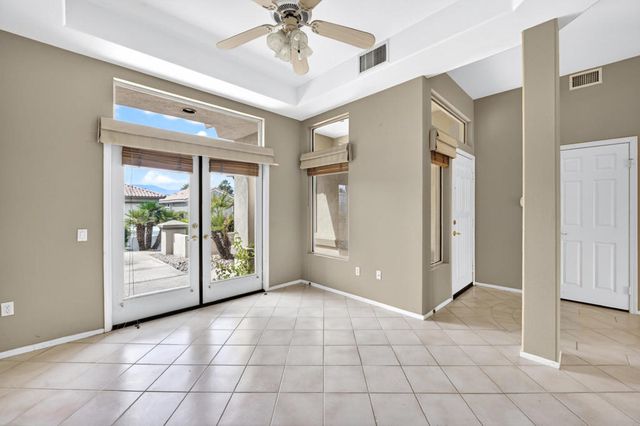 78906 Edgebrook Lane, Palm Desert, CA 92211