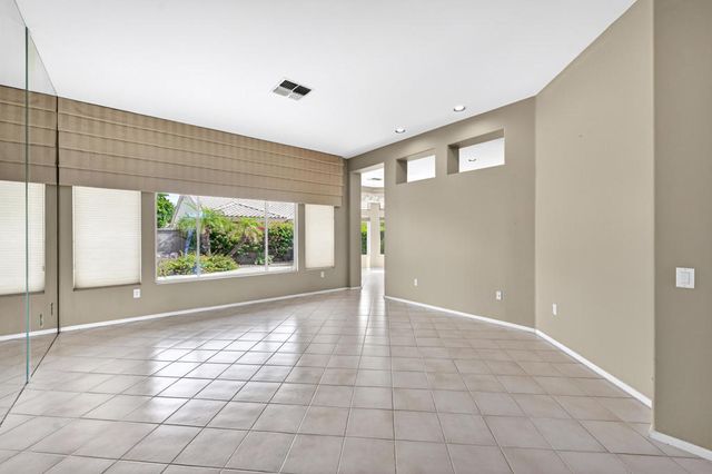 78906 Edgebrook Lane, Palm Desert, CA 92211