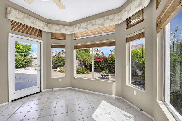 78906 Edgebrook Lane, Palm Desert, CA 92211