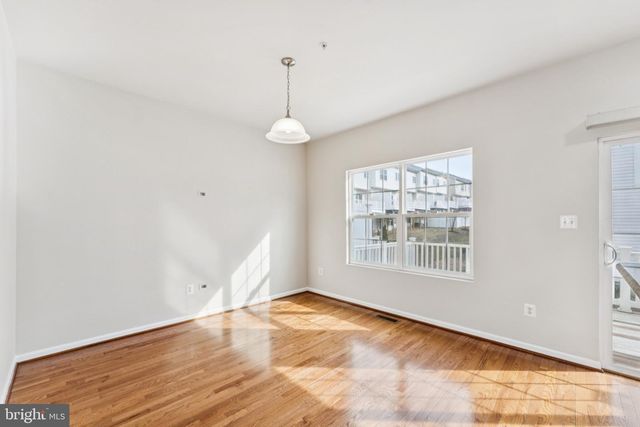 8705 SAGEBRUSH LN, Laurel, MD 20724