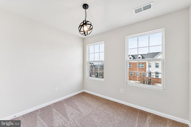 8705 SAGEBRUSH LN, Laurel, MD 20724