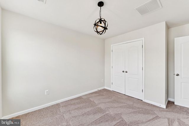 8705 SAGEBRUSH LN, Laurel, MD 20724