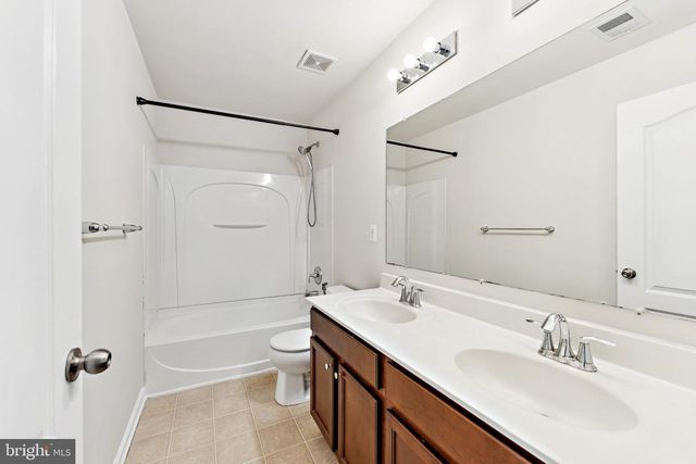 8705 SAGEBRUSH LN, Laurel, MD 20724