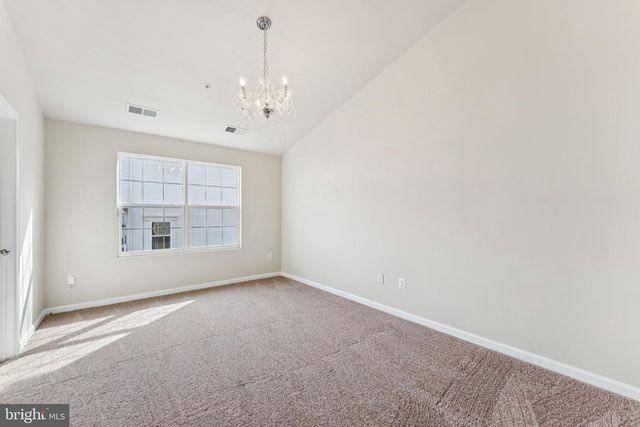 8705 SAGEBRUSH LN, Laurel, MD 20724