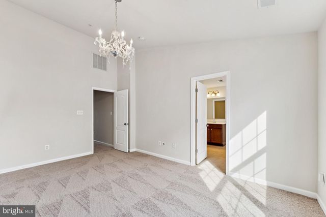 8705 SAGEBRUSH LN, Laurel, MD 20724