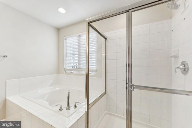 8705 SAGEBRUSH LN, Laurel, MD 20724