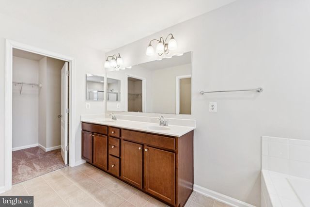 8705 SAGEBRUSH LN, Laurel, MD 20724