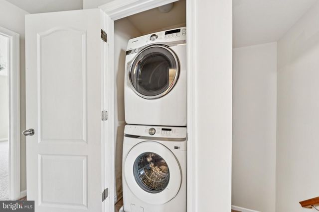 8705 SAGEBRUSH LN, Laurel, MD 20724