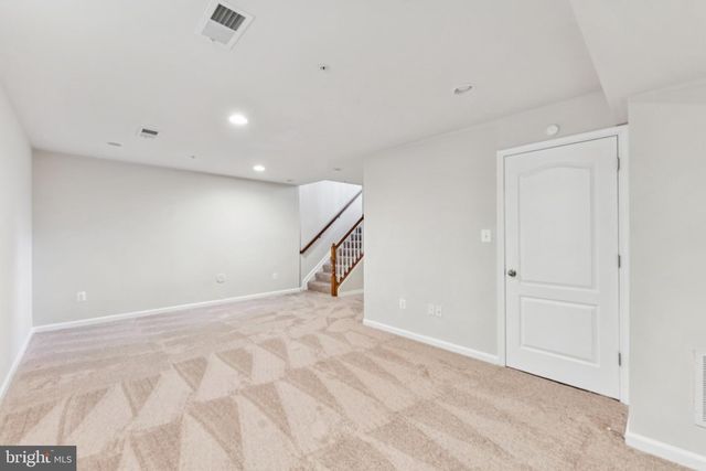 8705 SAGEBRUSH LN, Laurel, MD 20724