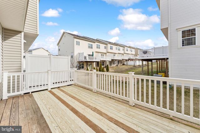 8705 SAGEBRUSH LN, Laurel, MD 20724