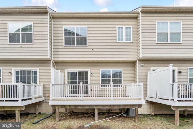 8705 SAGEBRUSH LN, Laurel, MD 20724