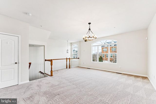 8705 SAGEBRUSH LN, Laurel, MD 20724