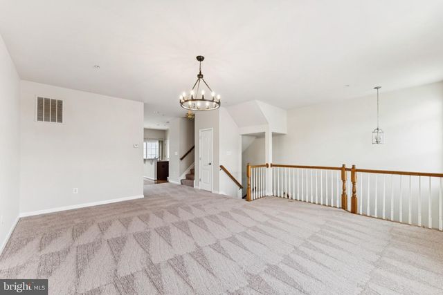 8705 SAGEBRUSH LN, Laurel, MD 20724