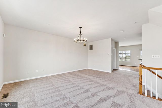 8705 SAGEBRUSH LN, Laurel, MD 20724