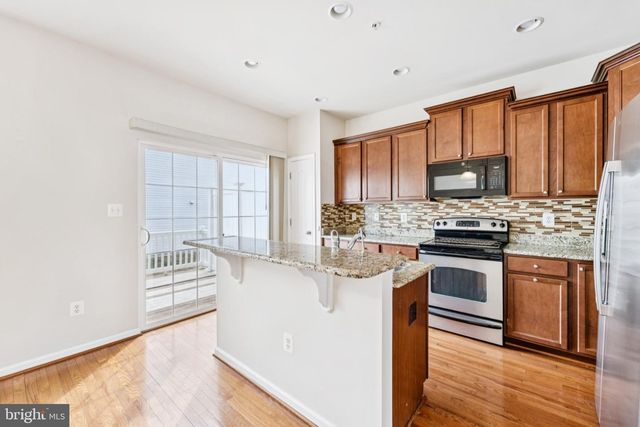 8705 SAGEBRUSH LN, Laurel, MD 20724