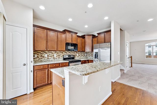 8705 SAGEBRUSH LN, Laurel, MD 20724