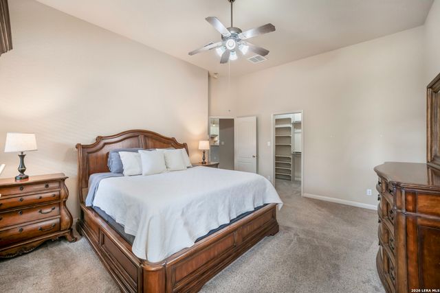 2003 Laurel Park, San Antonio, TX 78260