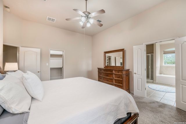 2003 Laurel Park, San Antonio, TX 78260