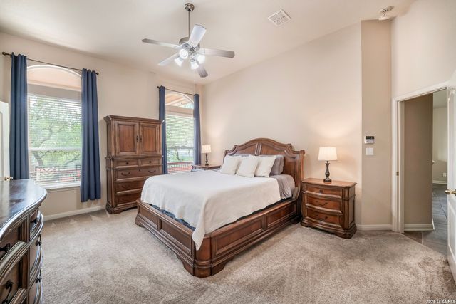 2003 Laurel Park, San Antonio, TX 78260