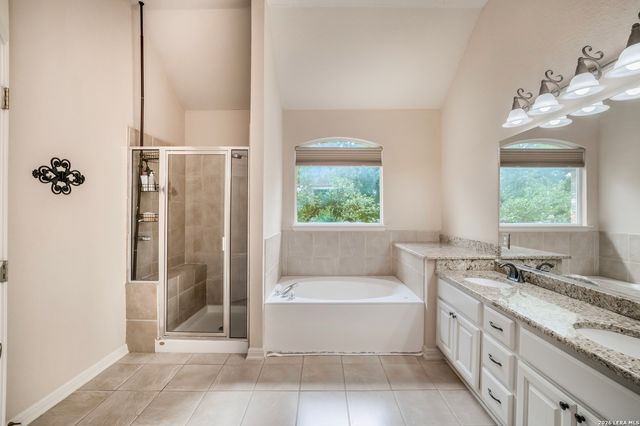 2003 Laurel Park, San Antonio, TX 78260