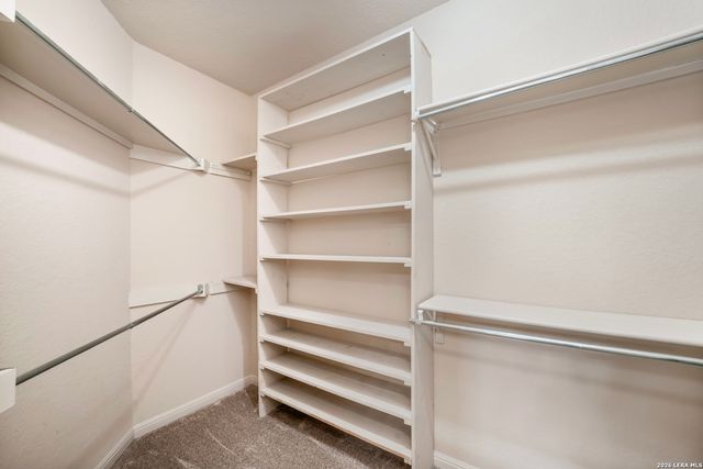 2003 Laurel Park, San Antonio, TX 78260