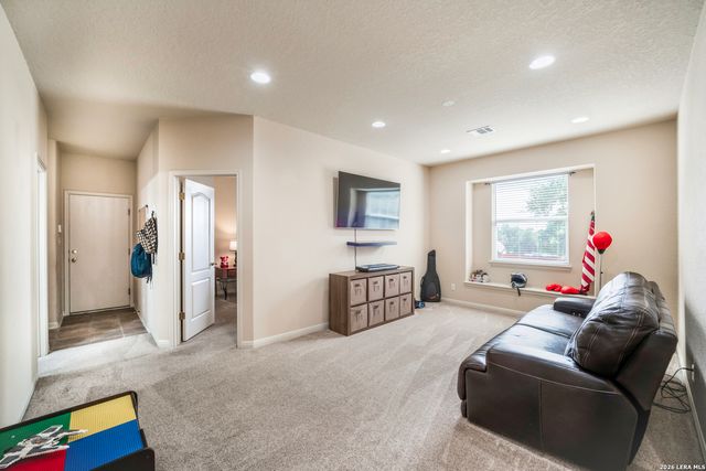 2003 Laurel Park, San Antonio, TX 78260