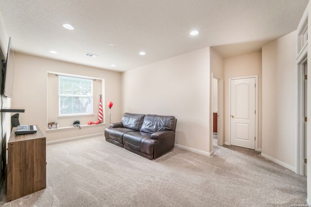2003 Laurel Park, San Antonio, TX 78260