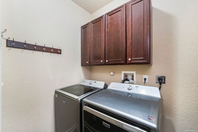 2003 Laurel Park, San Antonio, TX 78260