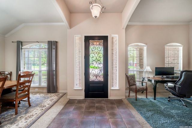 2003 Laurel Park, San Antonio, TX 78260