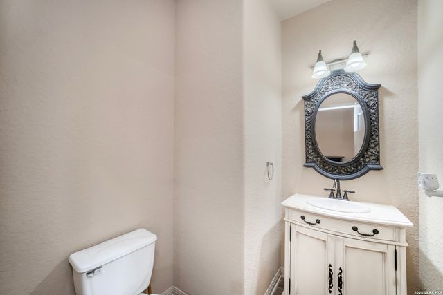 2003 Laurel Park, San Antonio, TX 78260