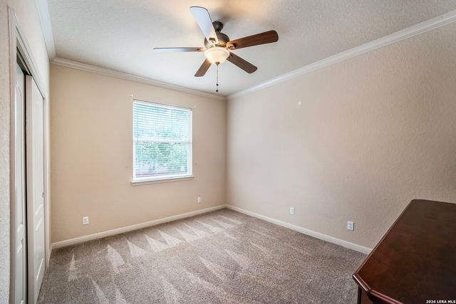 2003 Laurel Park, San Antonio, TX 78260
