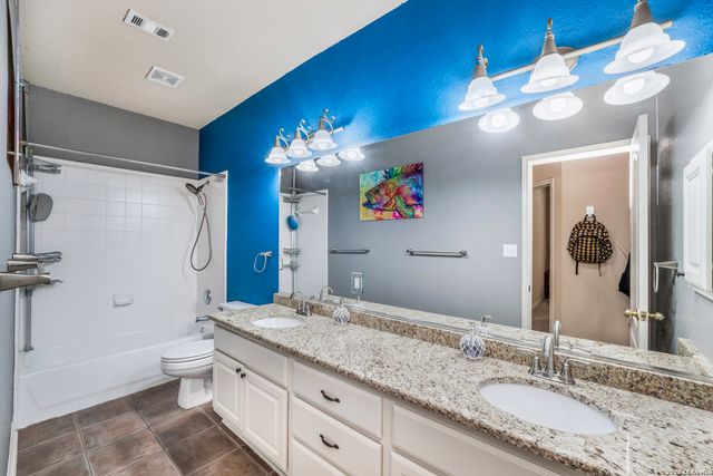 2003 Laurel Park, San Antonio, TX 78260