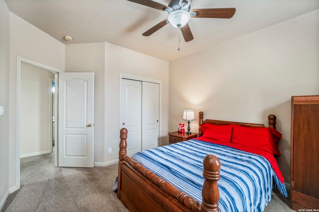 2003 Laurel Park, San Antonio, TX 78260