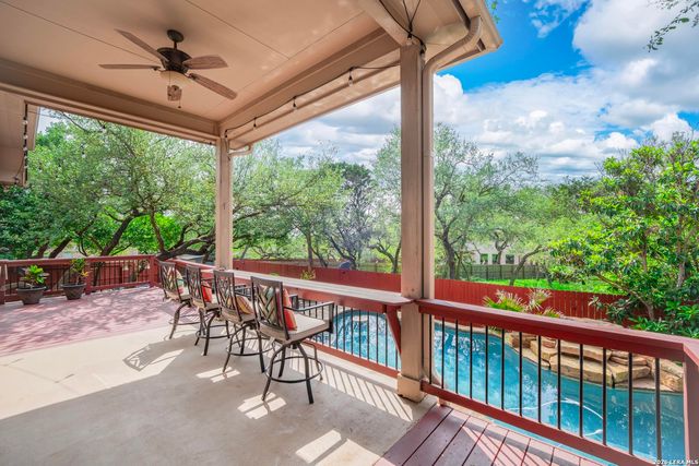 2003 Laurel Park, San Antonio, TX 78260