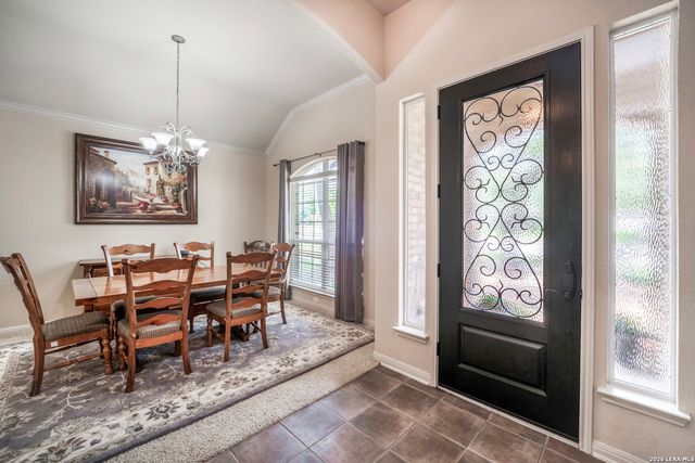 2003 Laurel Park, San Antonio, TX 78260