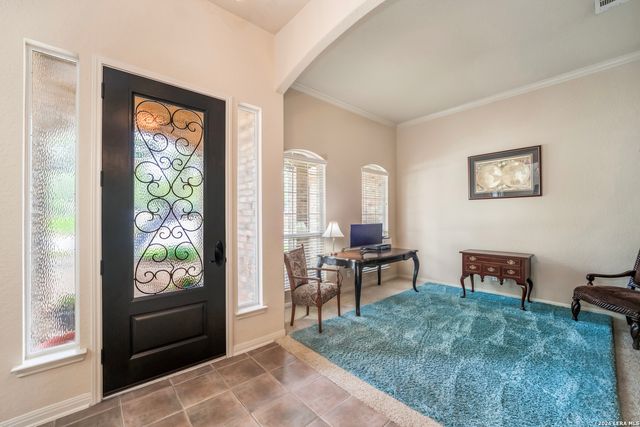 2003 Laurel Park, San Antonio, TX 78260