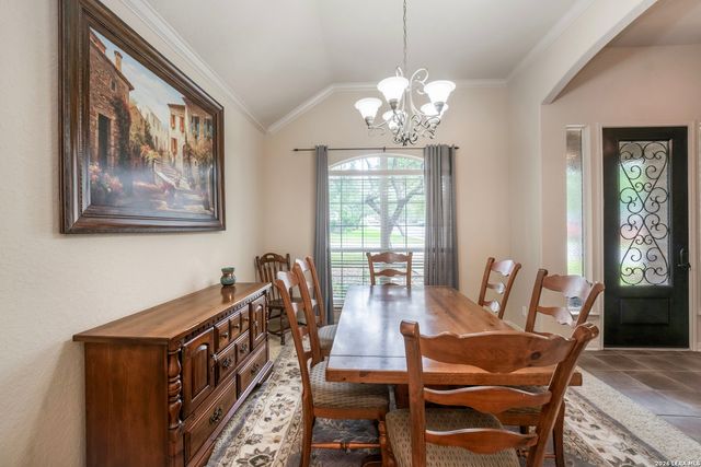2003 Laurel Park, San Antonio, TX 78260