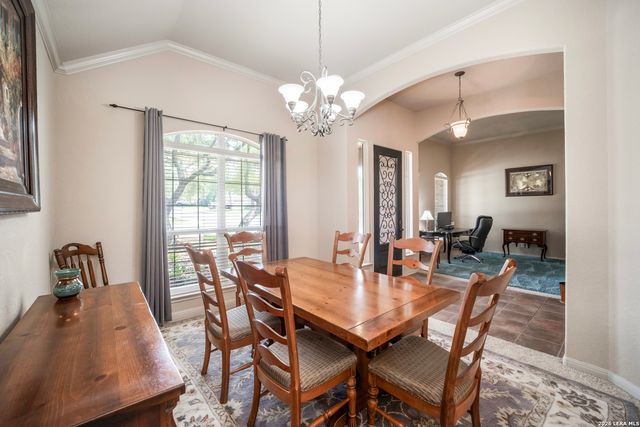 2003 Laurel Park, San Antonio, TX 78260