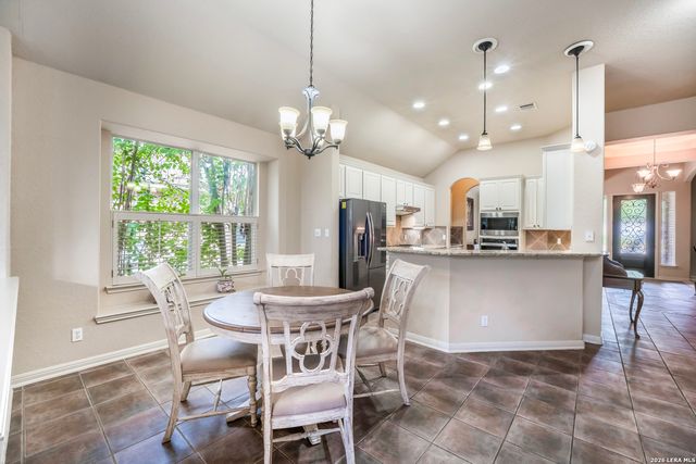 2003 Laurel Park, San Antonio, TX 78260