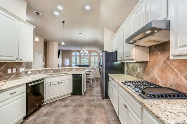 2003 Laurel Park, San Antonio, TX 78260