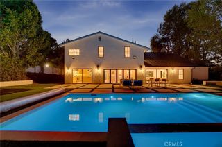 4830 Winnetka Avenue, Woodland Hills, CA 91364