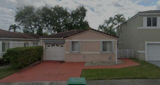 16907 SW 142nd Pl, Miami, FL 33177