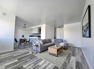 2255 Cahuilla St 56, Colton, CA 92324