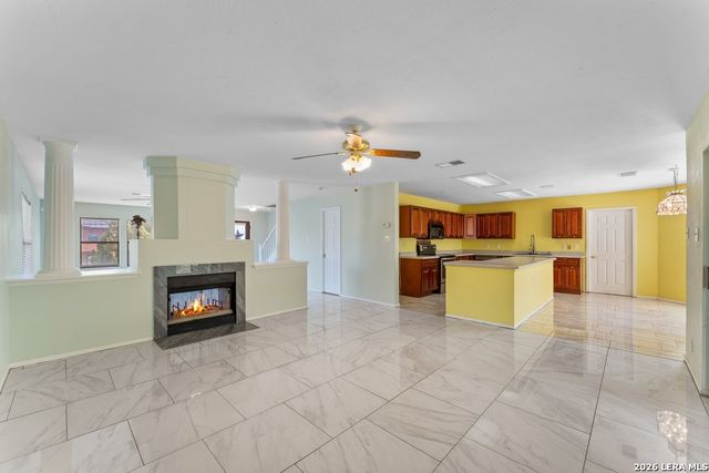 11514 Cavendish Circle, San Antonio, TX 78251
